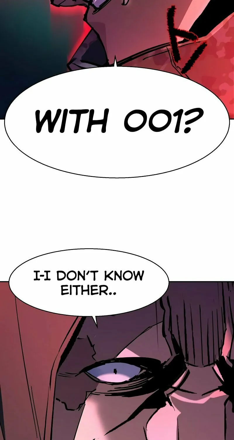Teenage Mercenary Chapter 154 page 98 - 