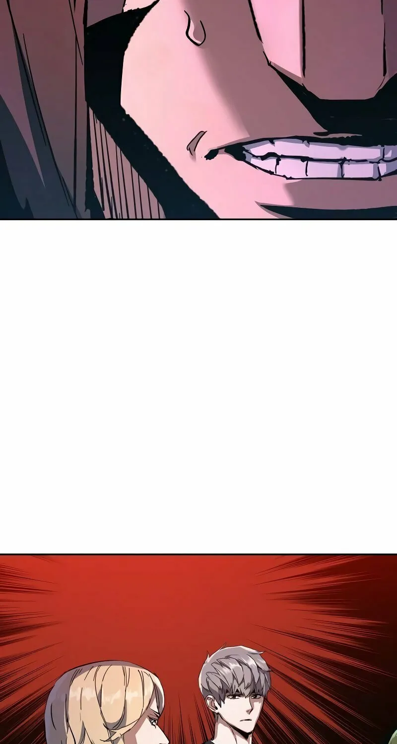 Teenage Mercenary Chapter 154 page 99 - 