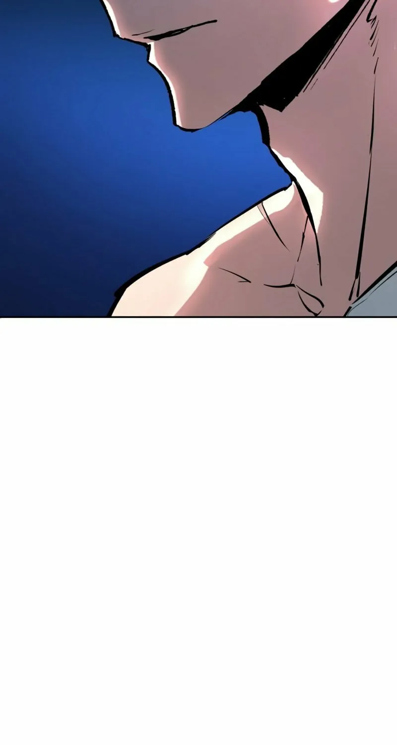 Teenage Mercenary Chapter 155 page 101 - 