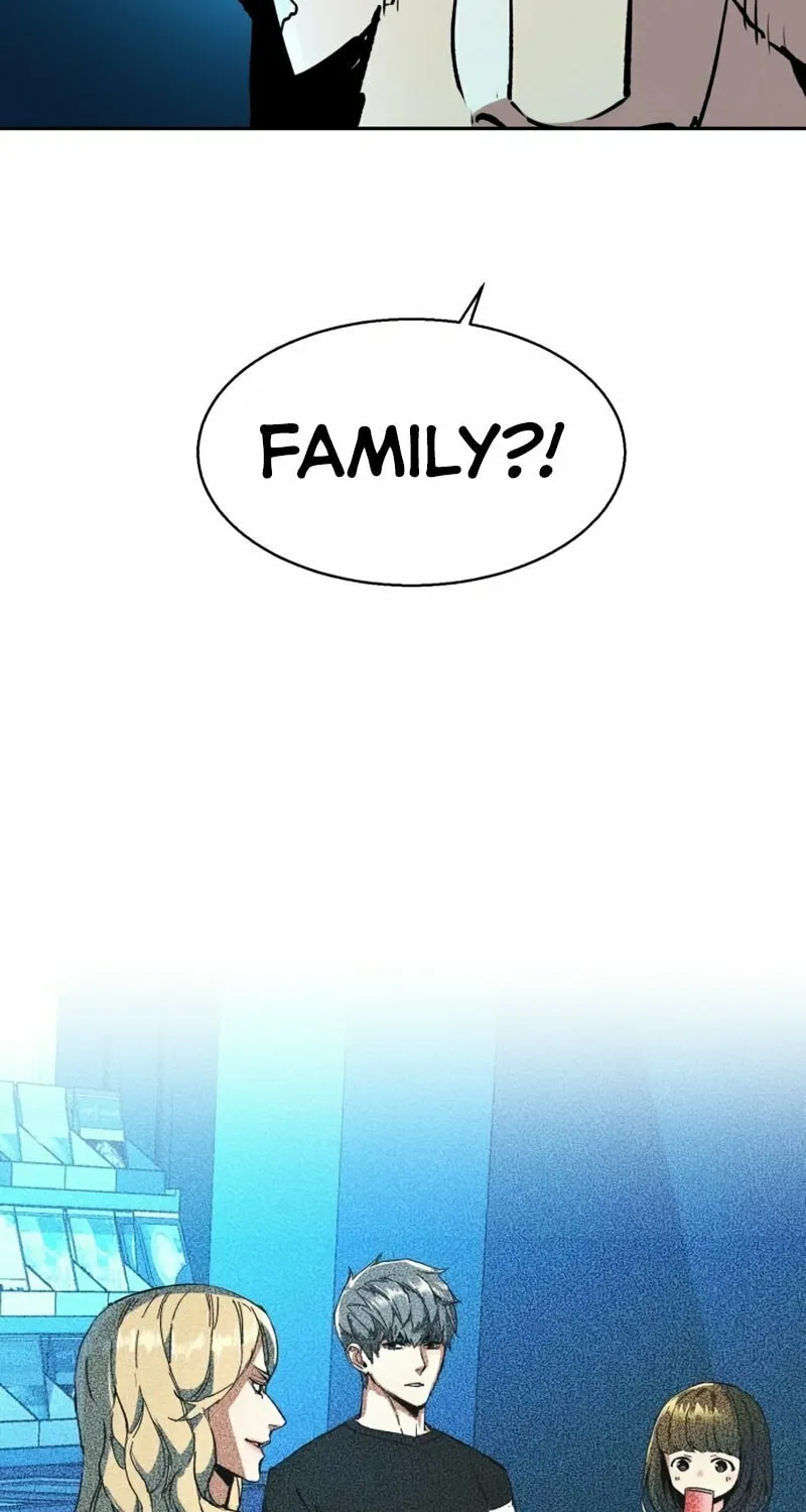 Teenage Mercenary Chapter 155 page 109 - 