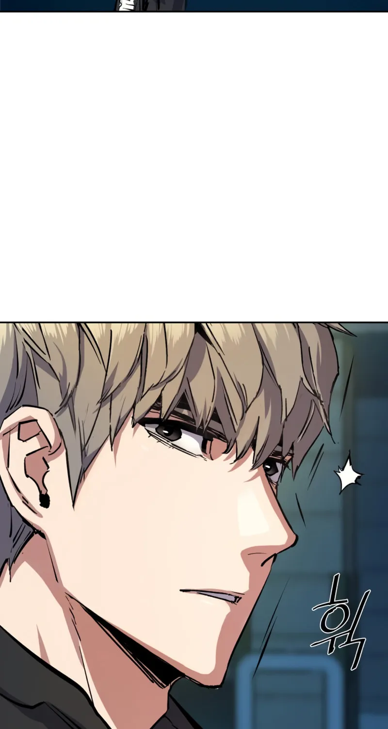 Teenage Mercenary Chapter 155 page 12 - 
