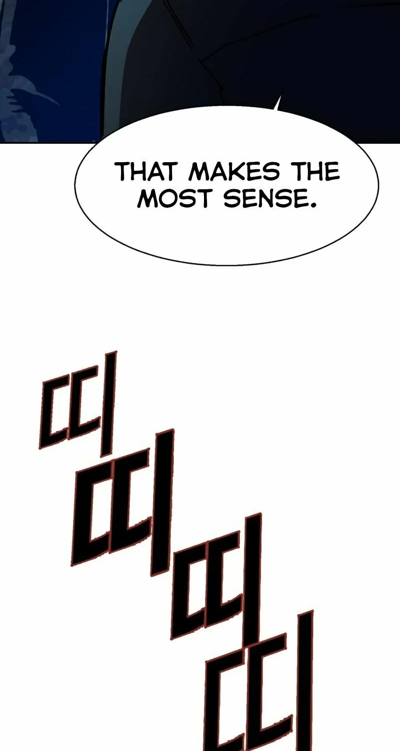 Teenage Mercenary Chapter 155 page 115 - 