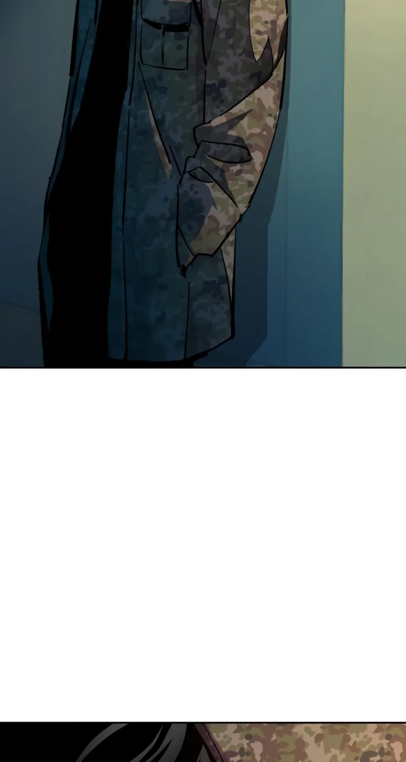 Teenage Mercenary Chapter 155 page 14 - 