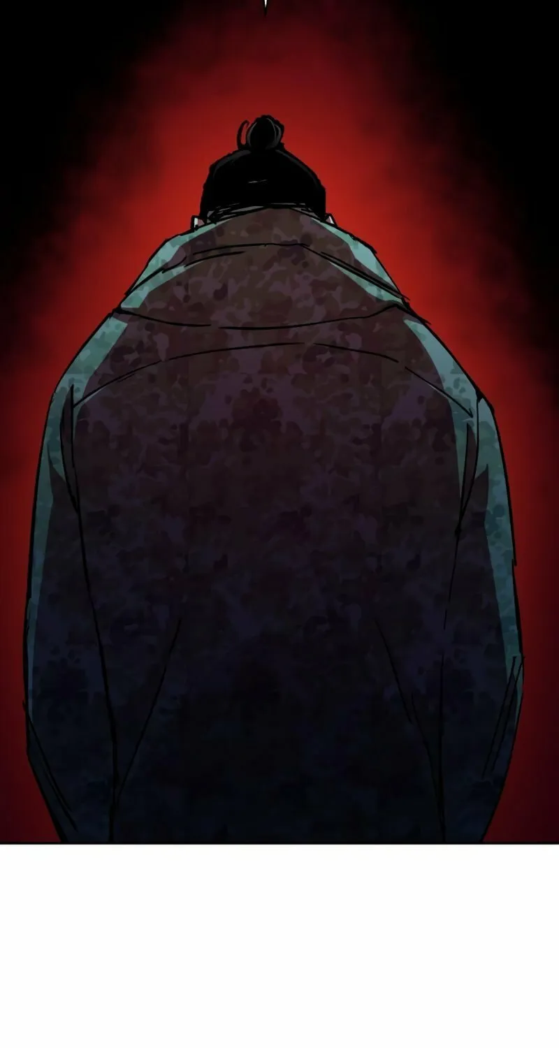 Teenage Mercenary Chapter 155 page 20 - 