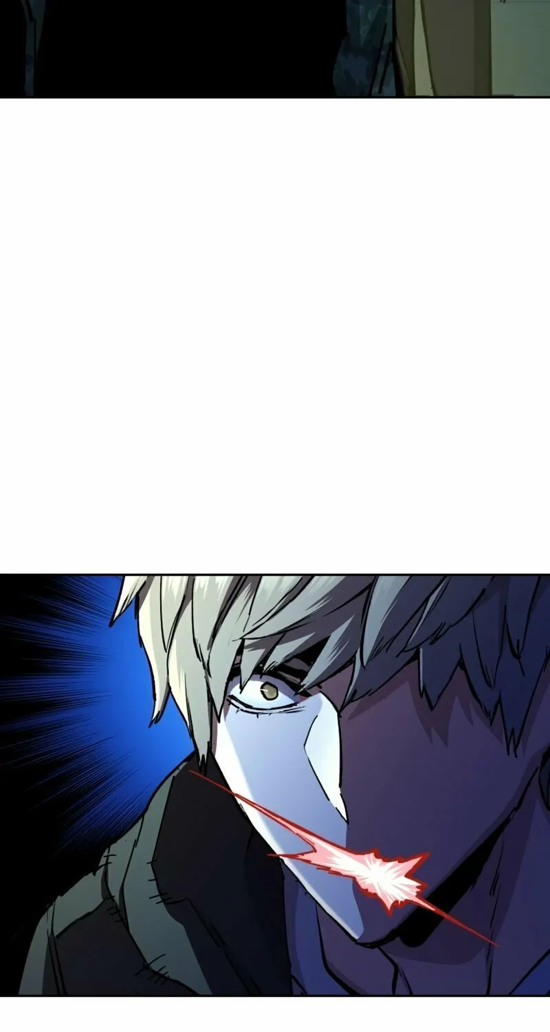 Teenage Mercenary Chapter 155 page 22 - 