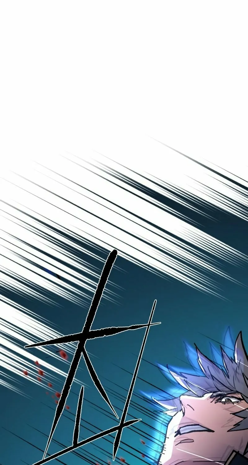 Teenage Mercenary Chapter 155 page 23 - 
