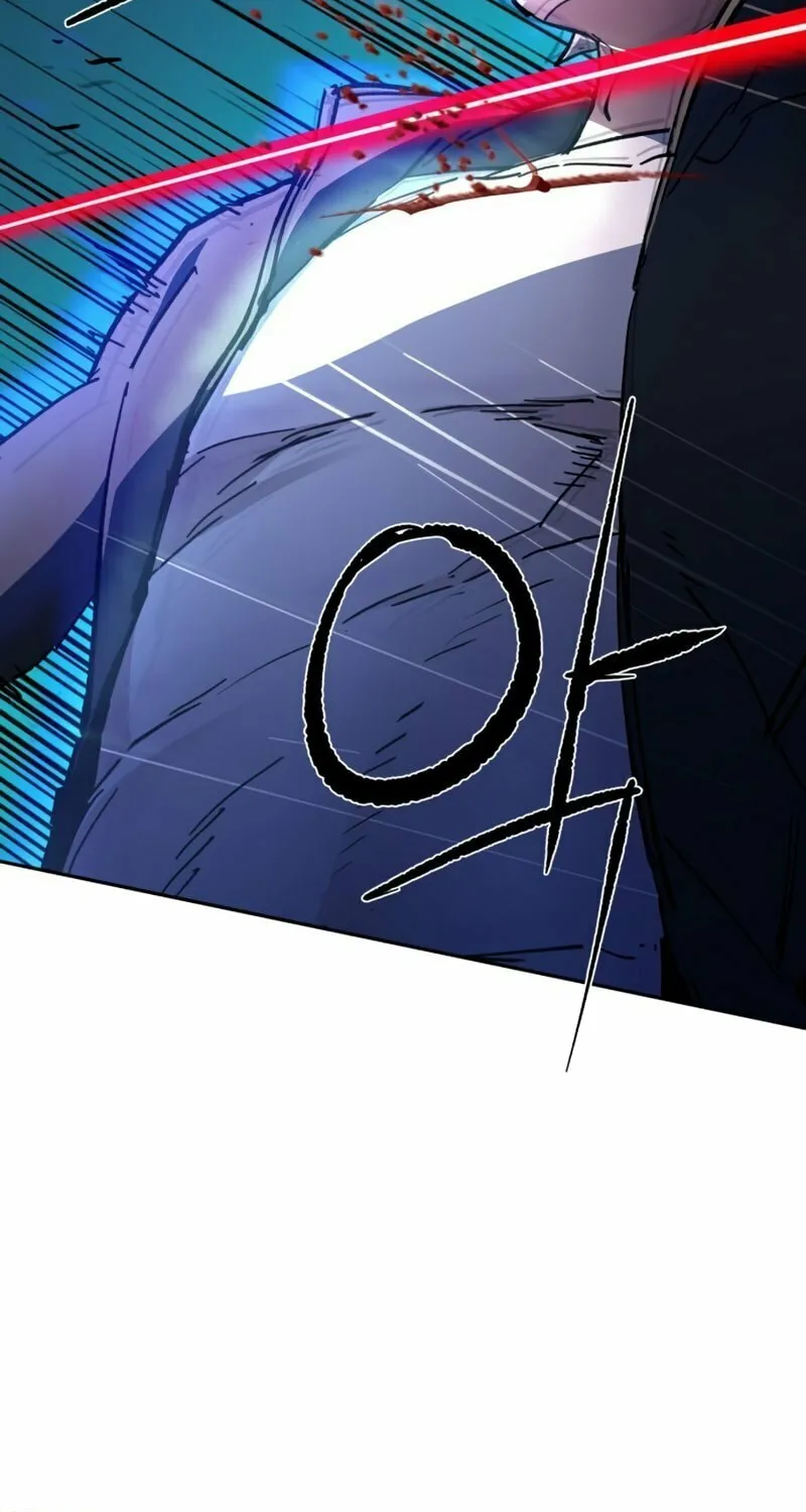 Teenage Mercenary Chapter 155 page 24 - 