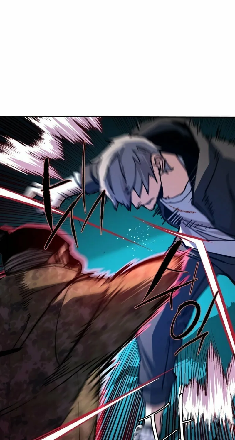 Teenage Mercenary Chapter 155 page 28 - 
