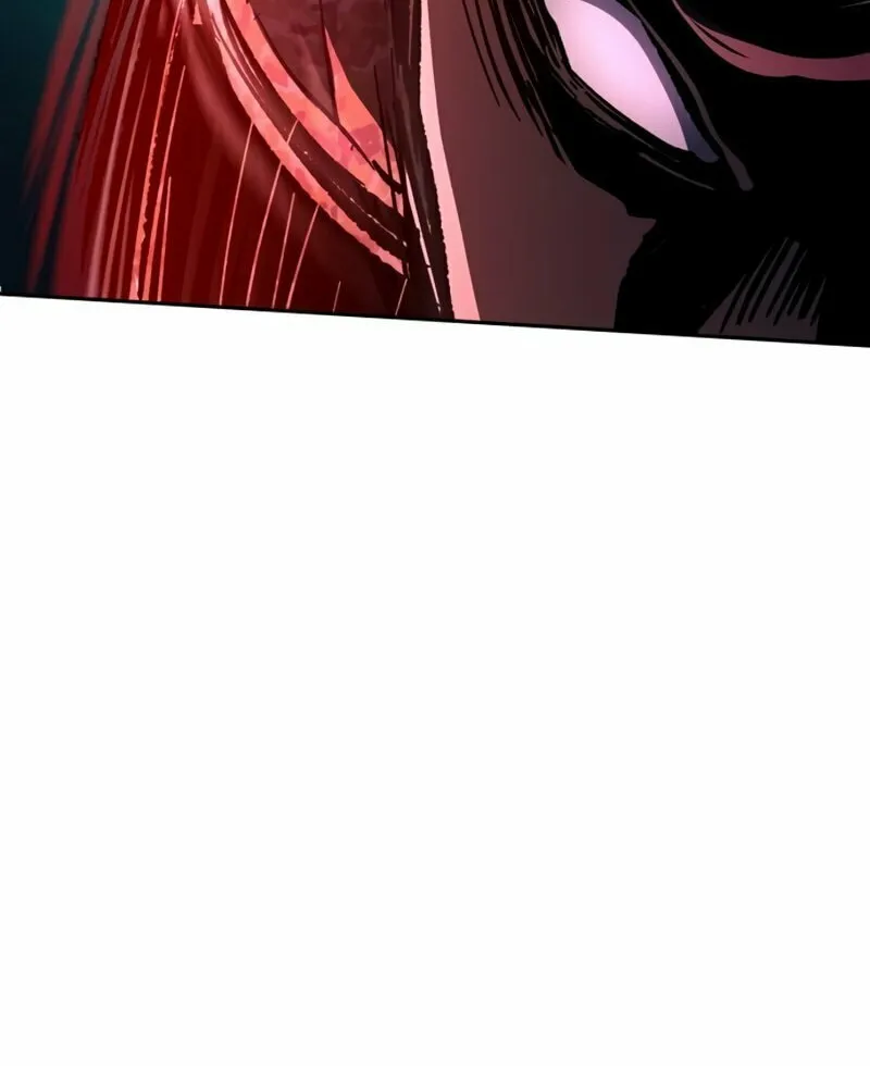 Teenage Mercenary Chapter 155 page 33 - 