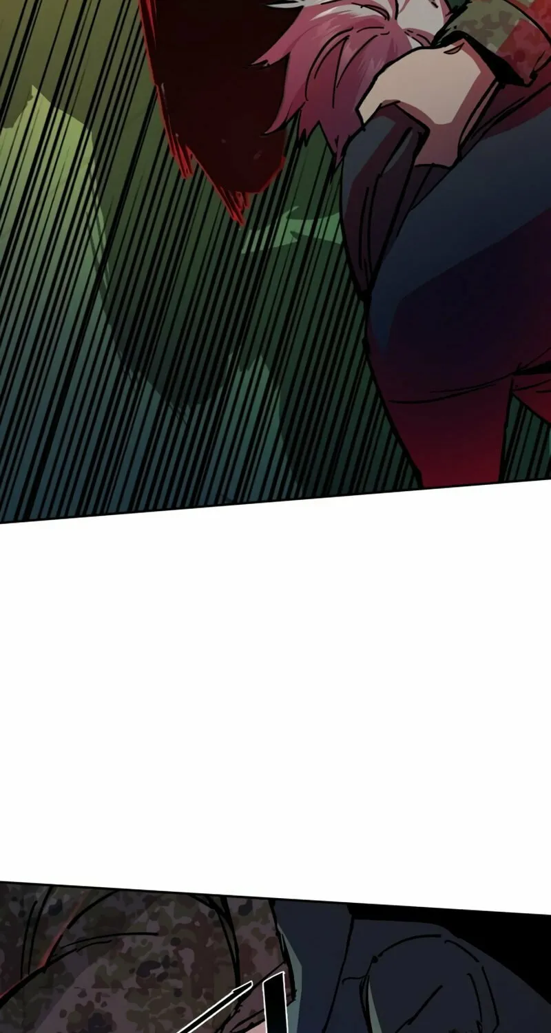 Teenage Mercenary Chapter 155 page 37 - 