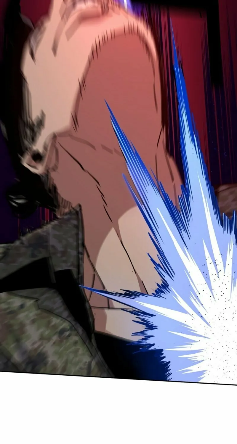 Teenage Mercenary Chapter 155 page 39 - 