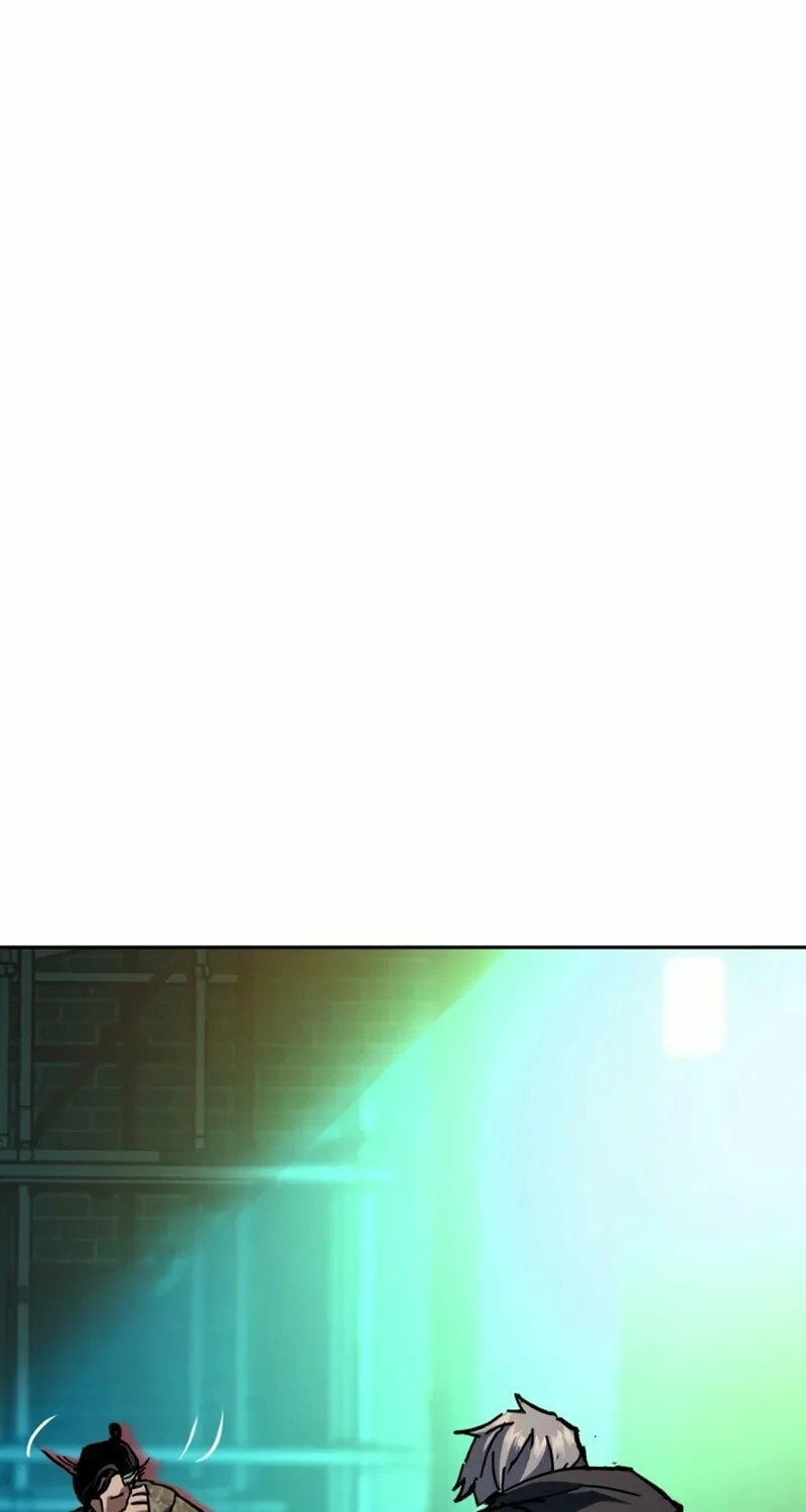 Teenage Mercenary Chapter 155 page 40 - 