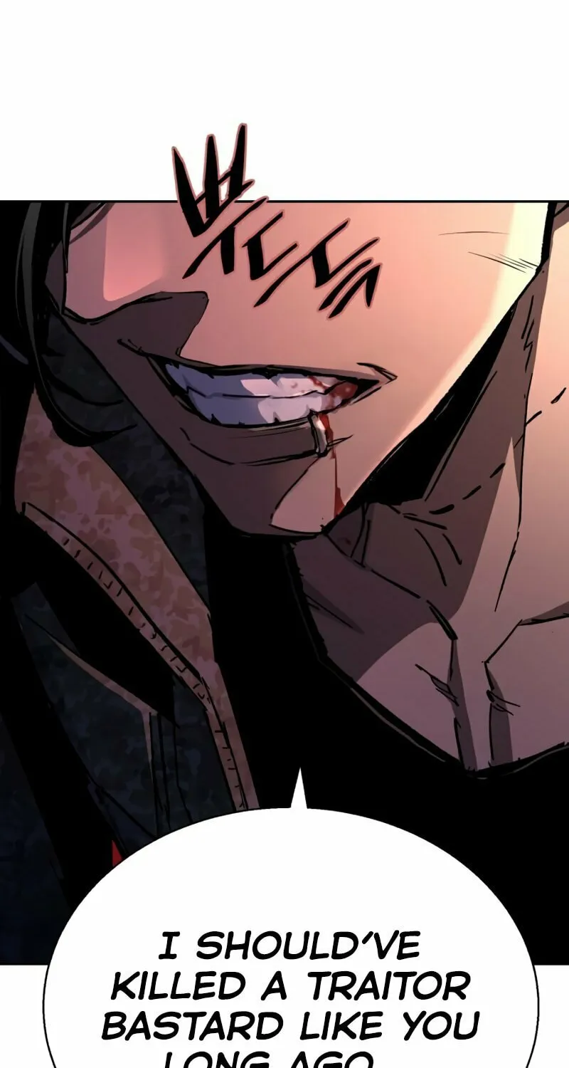 Teenage Mercenary Chapter 155 page 43 - 