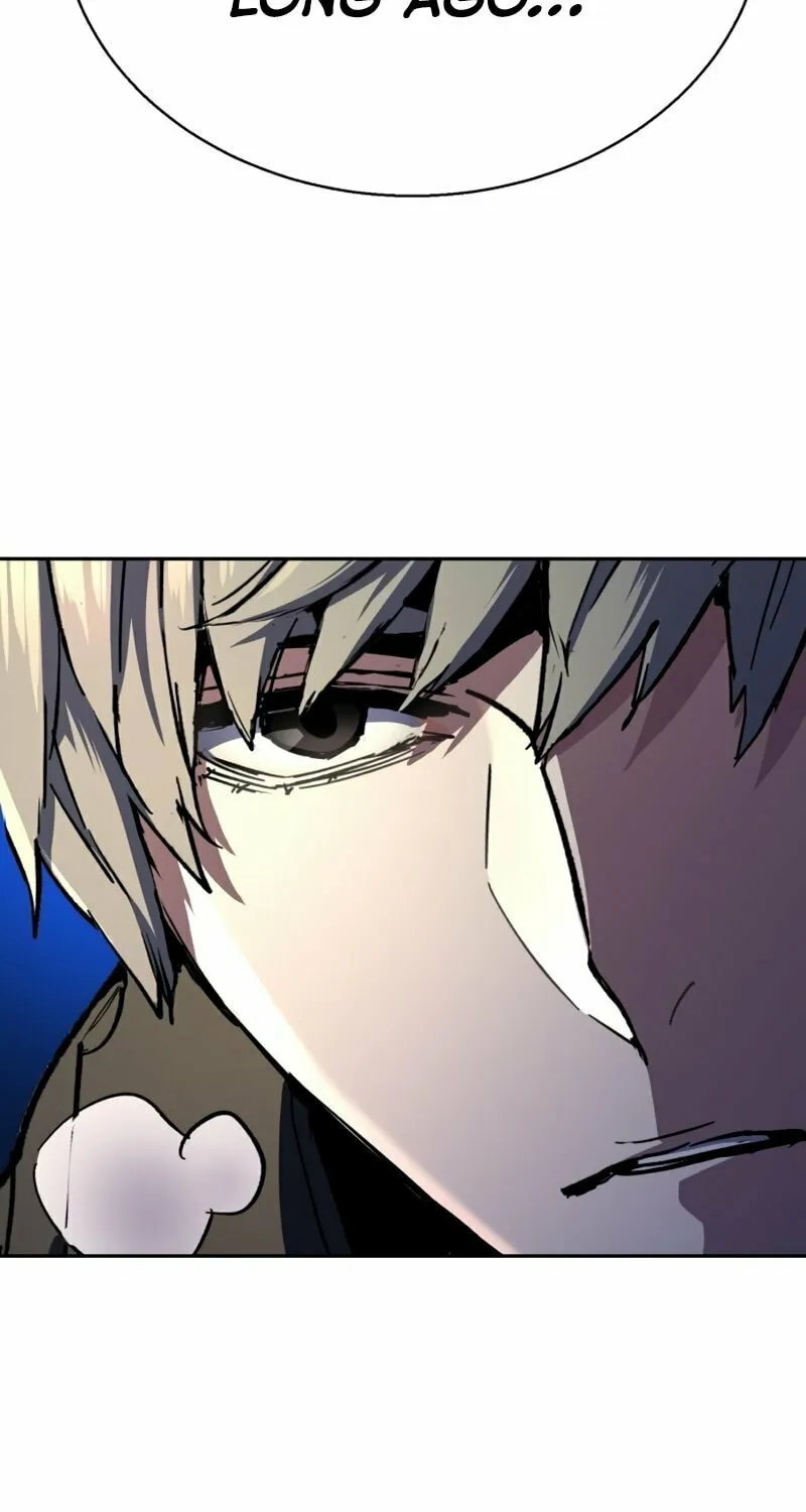 Teenage Mercenary Chapter 155 page 44 - 