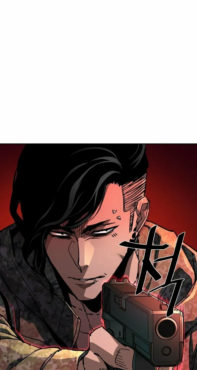 Teenage Mercenary Chapter 155 page 45 - 