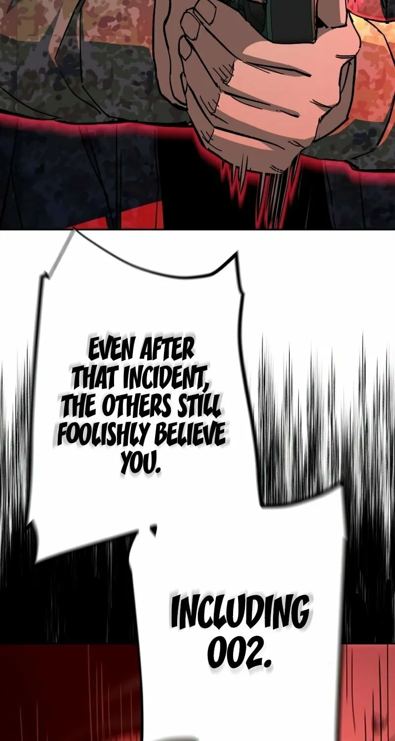 Teenage Mercenary Chapter 155 page 46 - 