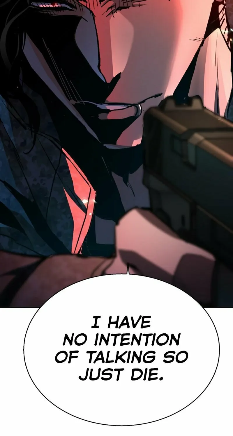 Teenage Mercenary Chapter 155 page 49 - 