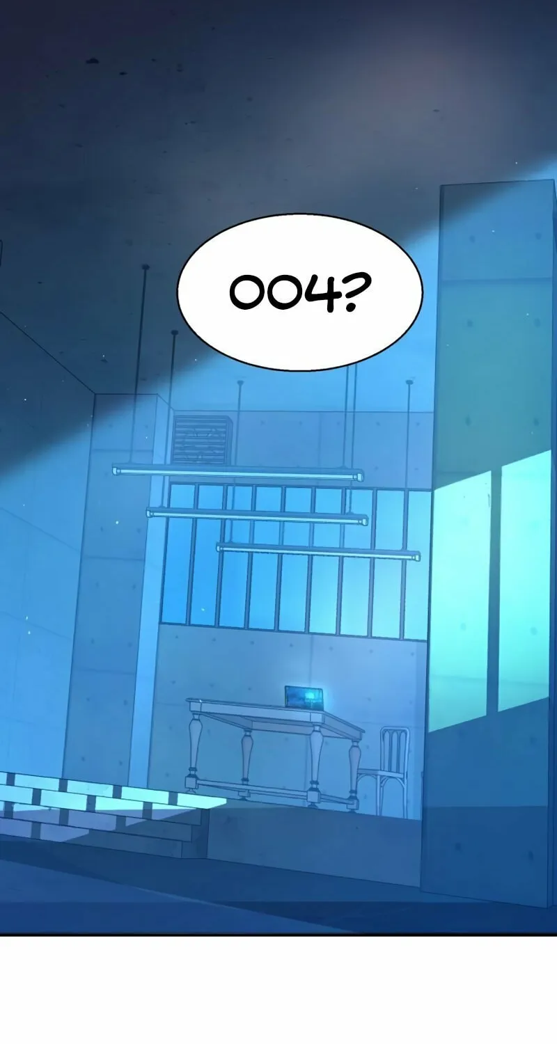 Teenage Mercenary Chapter 155 page 6 - 