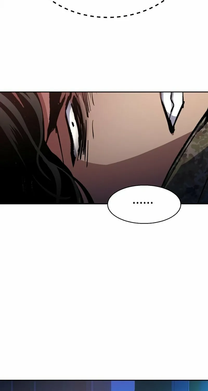 Teenage Mercenary Chapter 155 page 55 - 