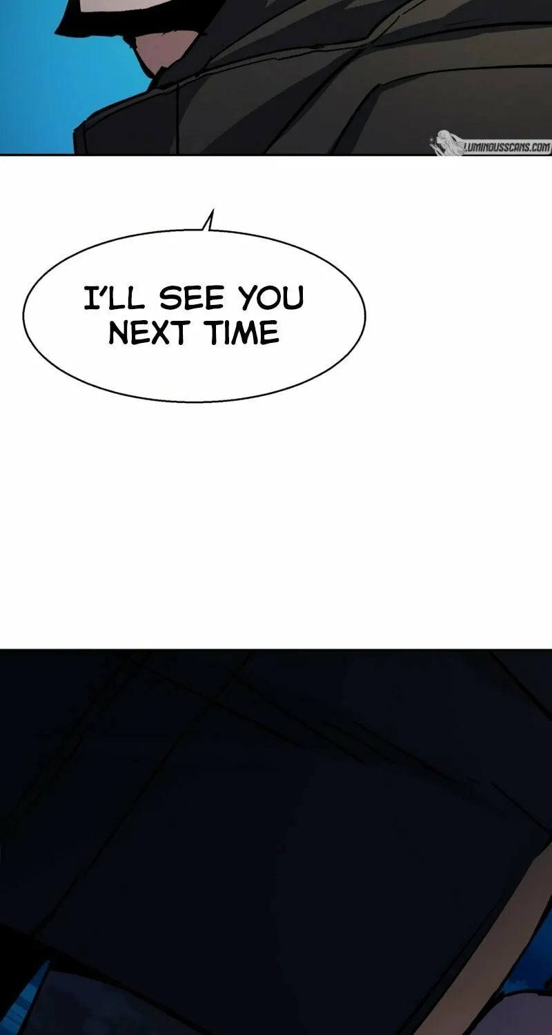 Teenage Mercenary Chapter 155 page 64 - 