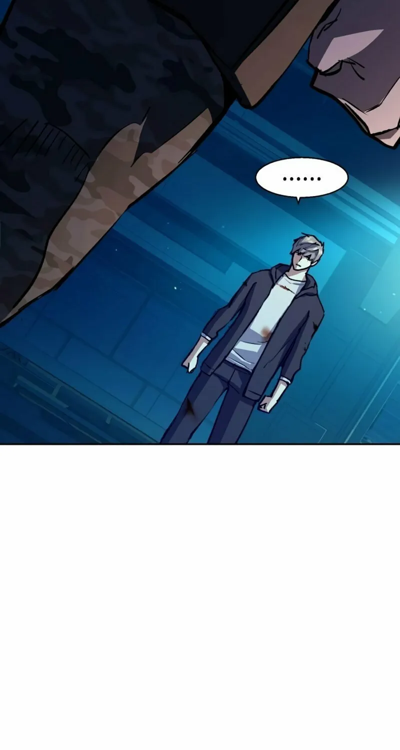 Teenage Mercenary Chapter 155 page 65 - 