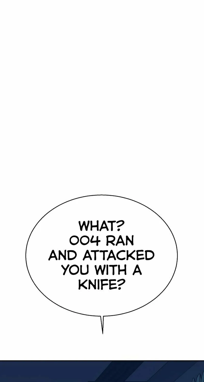 Teenage Mercenary Chapter 155 page 66 - 