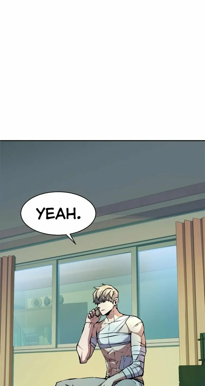 Teenage Mercenary Chapter 155 page 68 - 