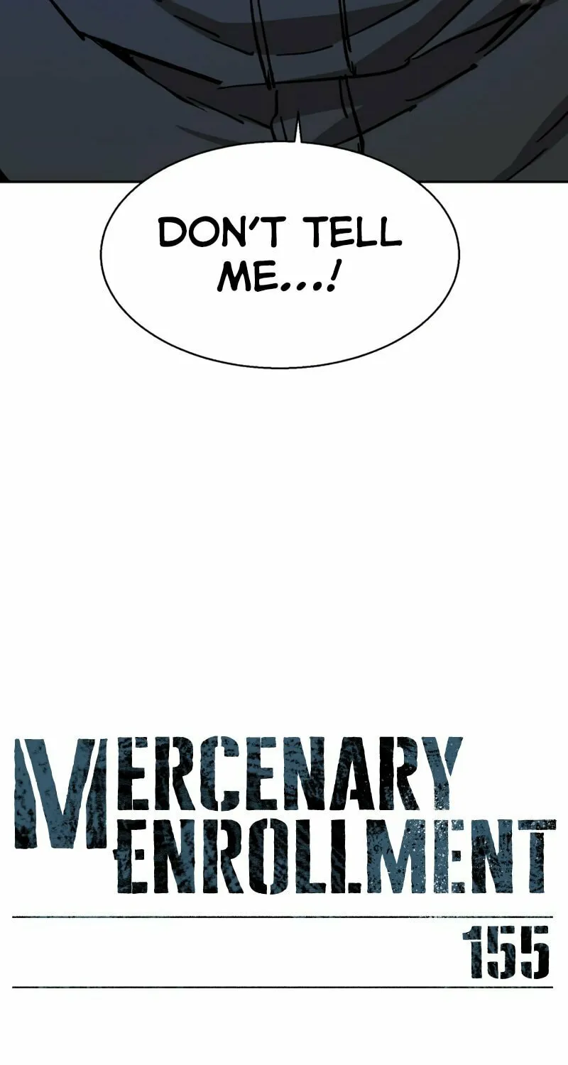 Teenage Mercenary Chapter 155 page 8 - 