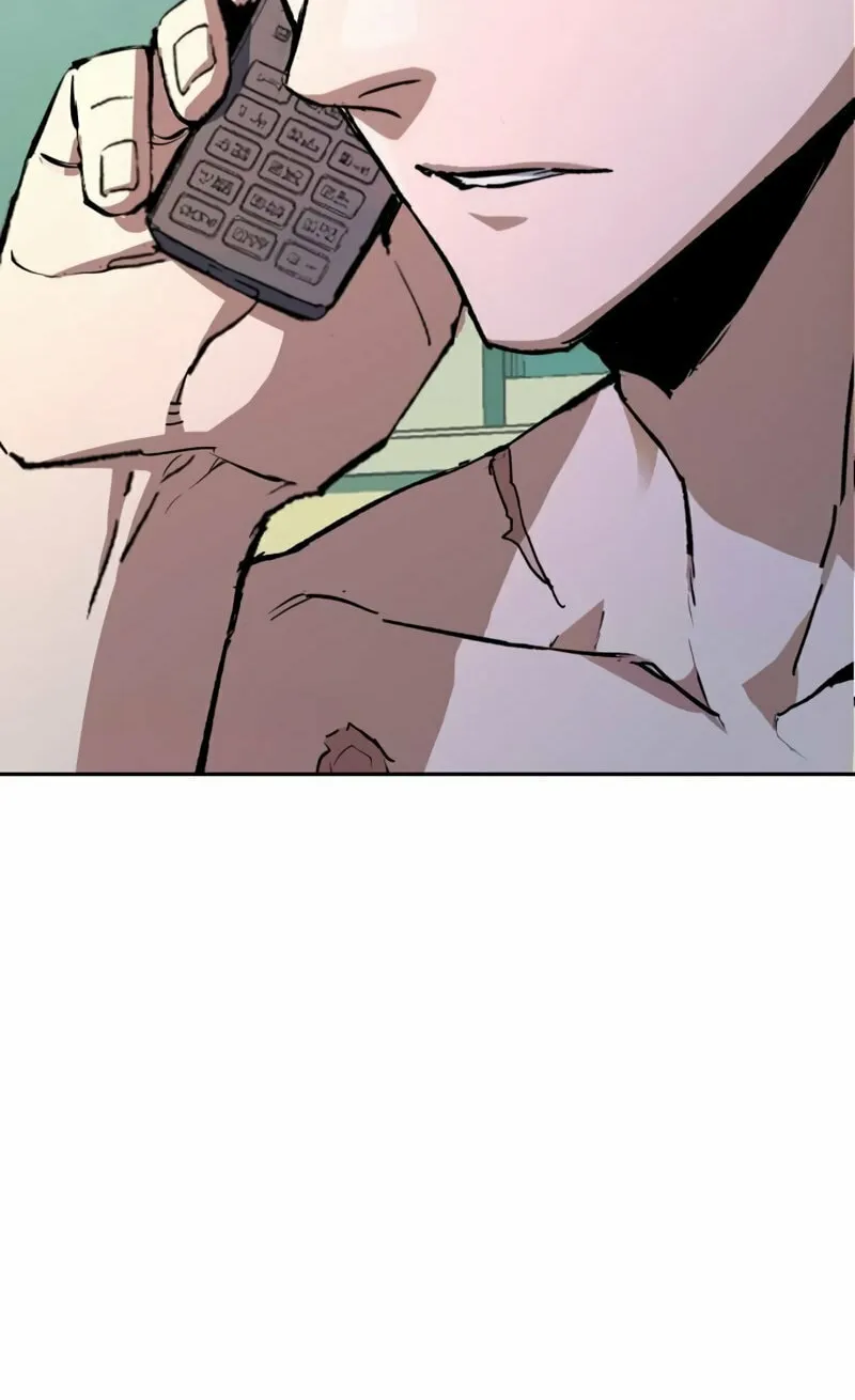 Teenage Mercenary Chapter 155 page 73 - 