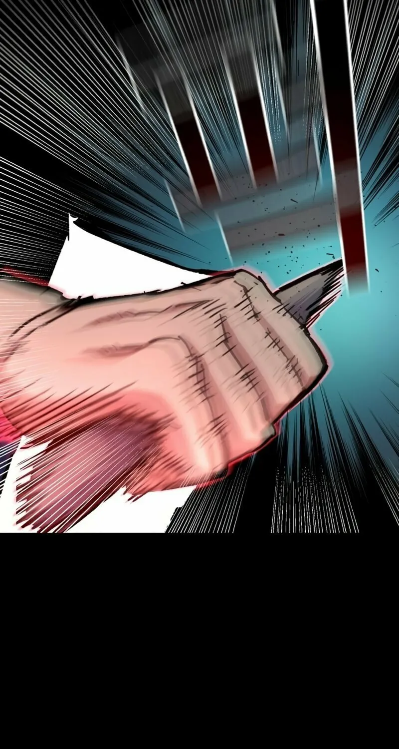 Teenage Mercenary Chapter 155 page 78 - 