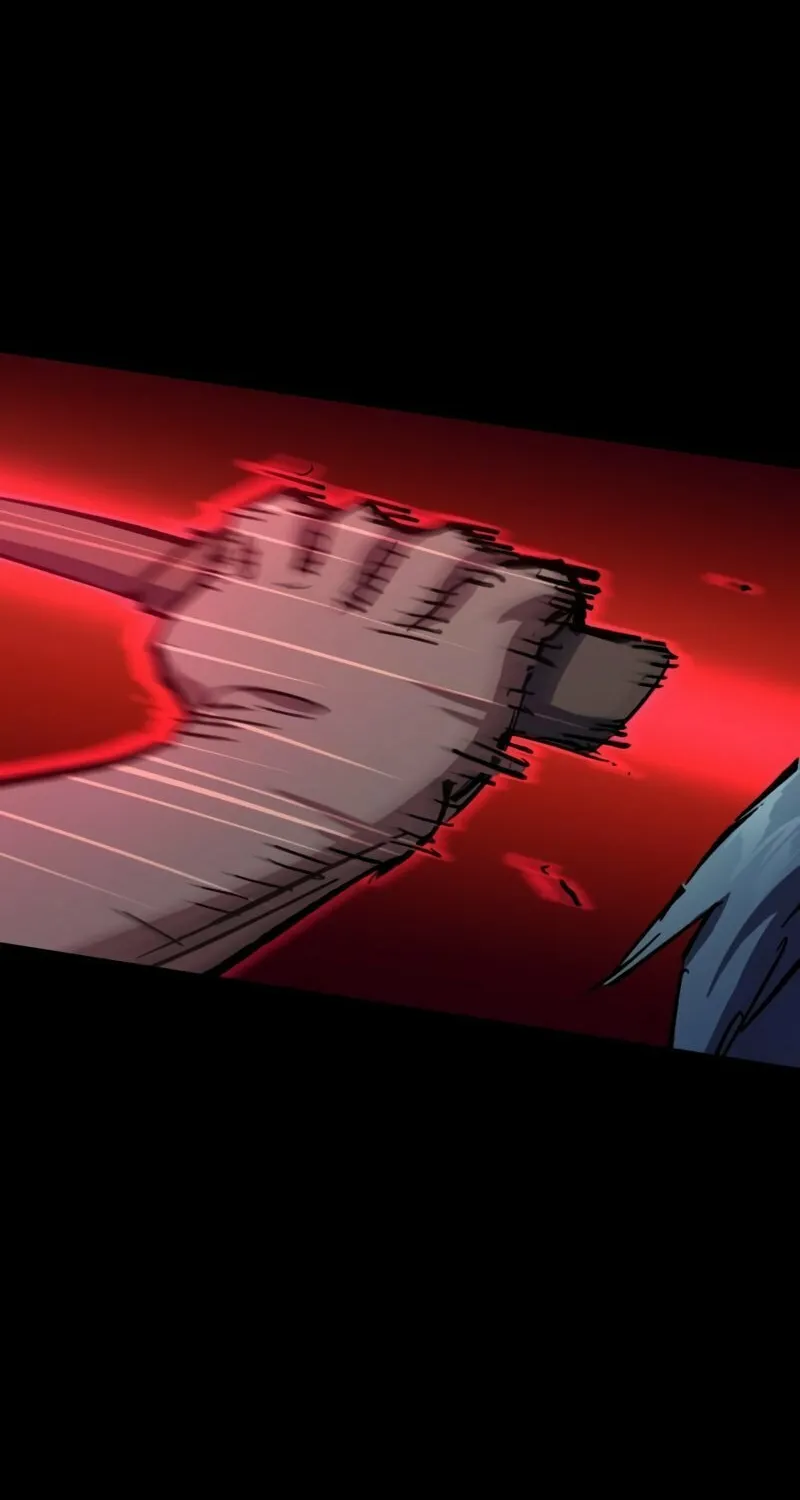 Teenage Mercenary Chapter 155 page 87 - 