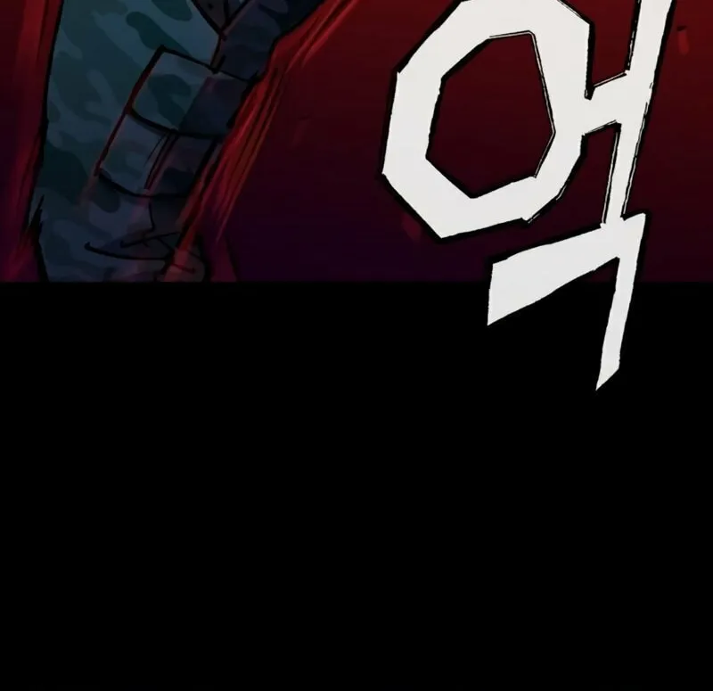 Teenage Mercenary Chapter 155 page 89 - 