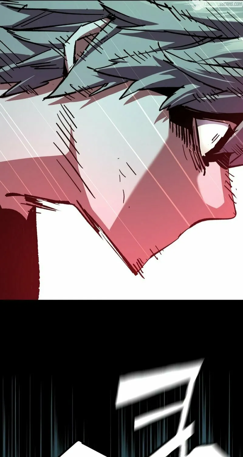 Teenage Mercenary Chapter 155 page 90 - 