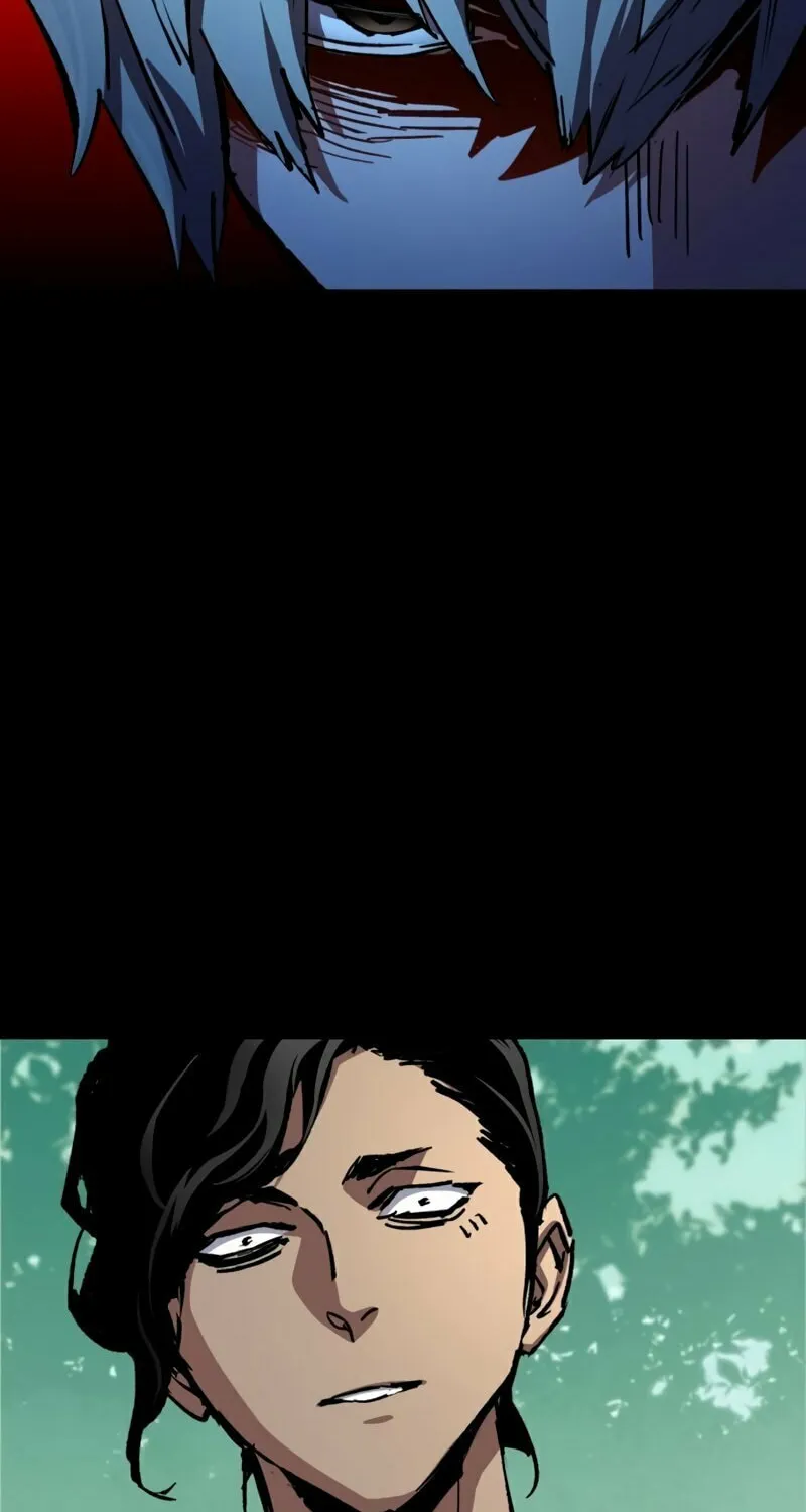 Teenage Mercenary Chapter 155 page 95 - 