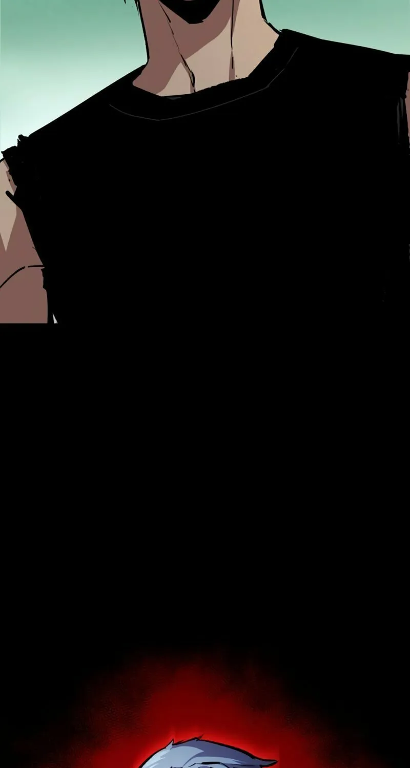 Teenage Mercenary Chapter 155 page 96 - 
