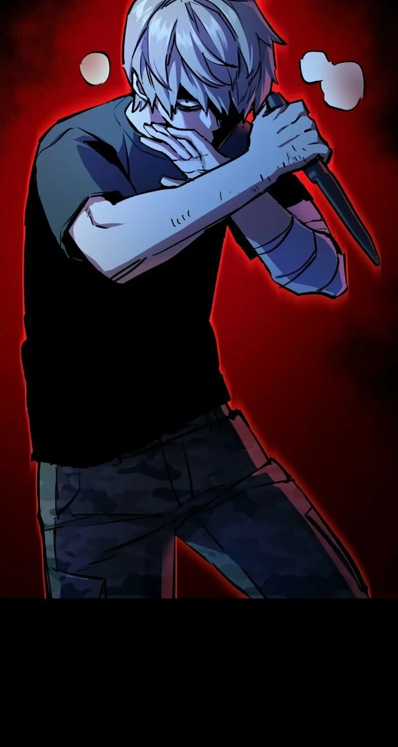 Teenage Mercenary Chapter 155 page 97 - 