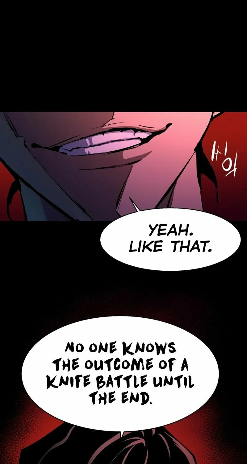 Teenage Mercenary Chapter 155 page 98 - 