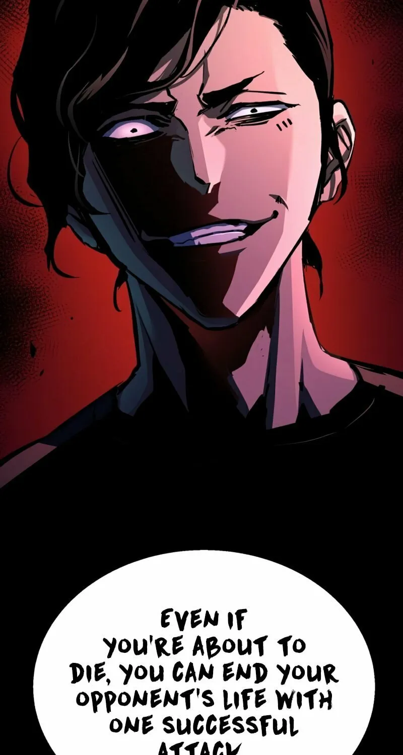Teenage Mercenary Chapter 155 page 99 - 