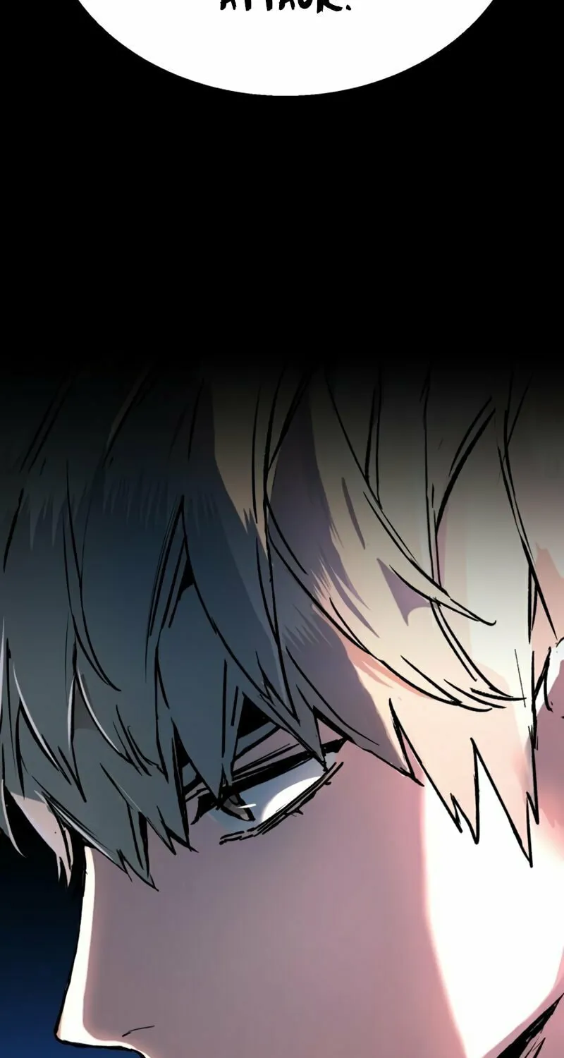 Teenage Mercenary Chapter 155 page 100 - 