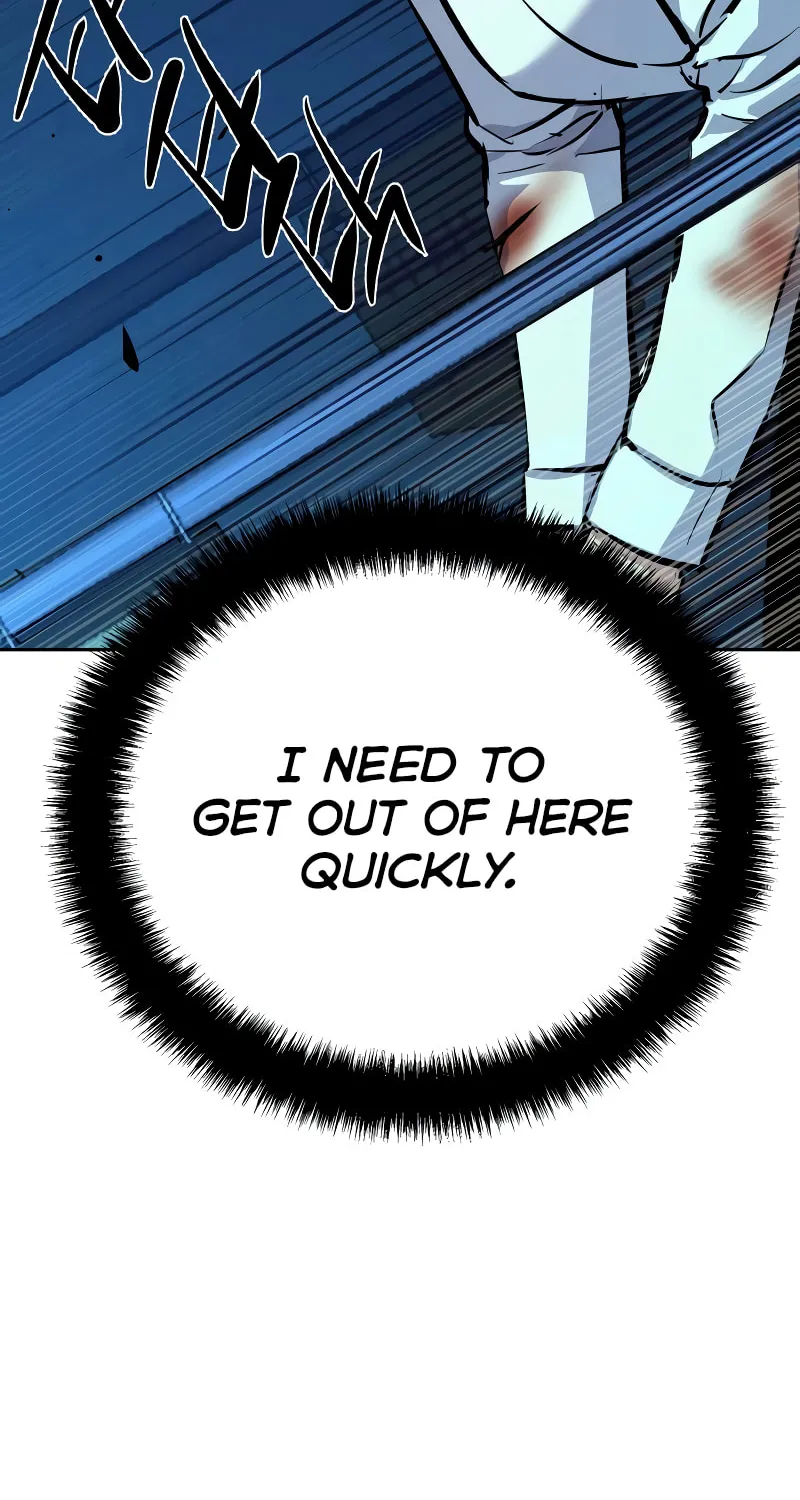 Teenage Mercenary Chapter 156 page 101 - 