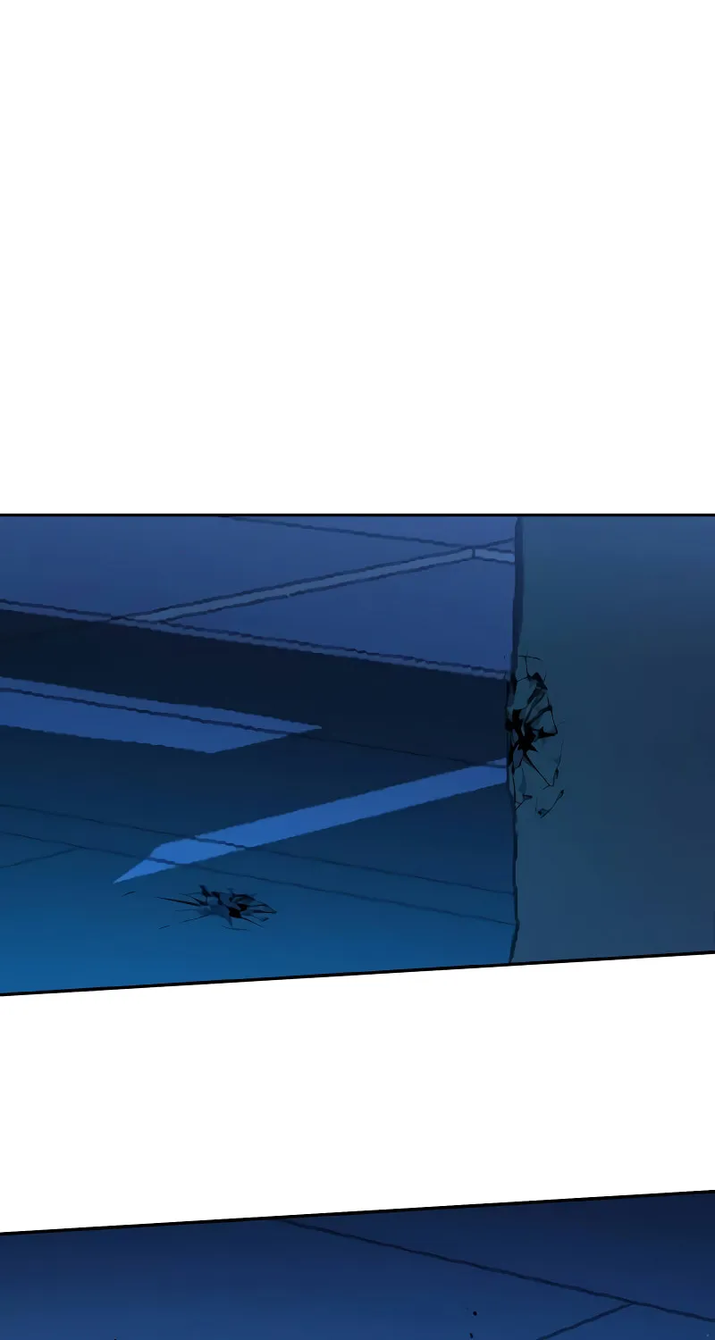 Teenage Mercenary Chapter 156 page 23 - 
