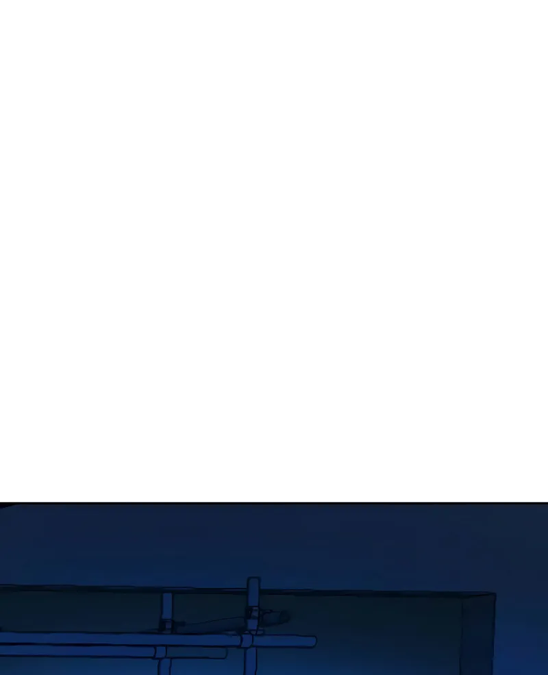 Teenage Mercenary Chapter 156 page 31 - 