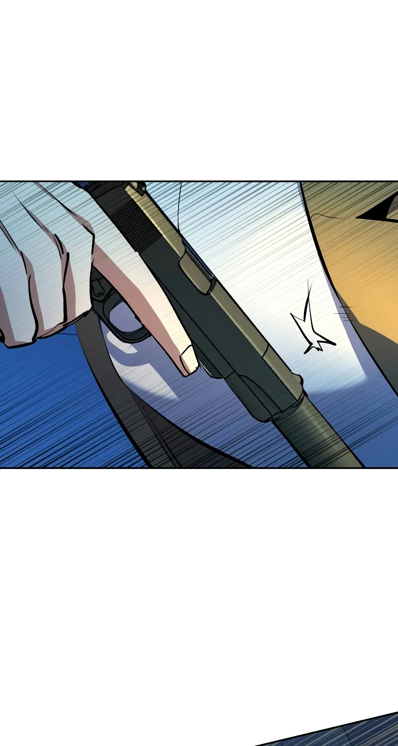 Teenage Mercenary Chapter 156 page 40 - 