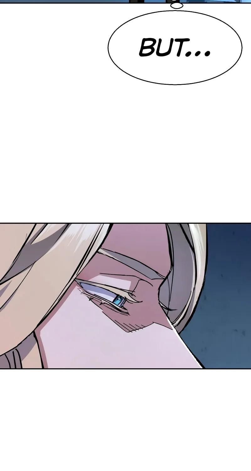Teenage Mercenary Chapter 156 page 5 - 