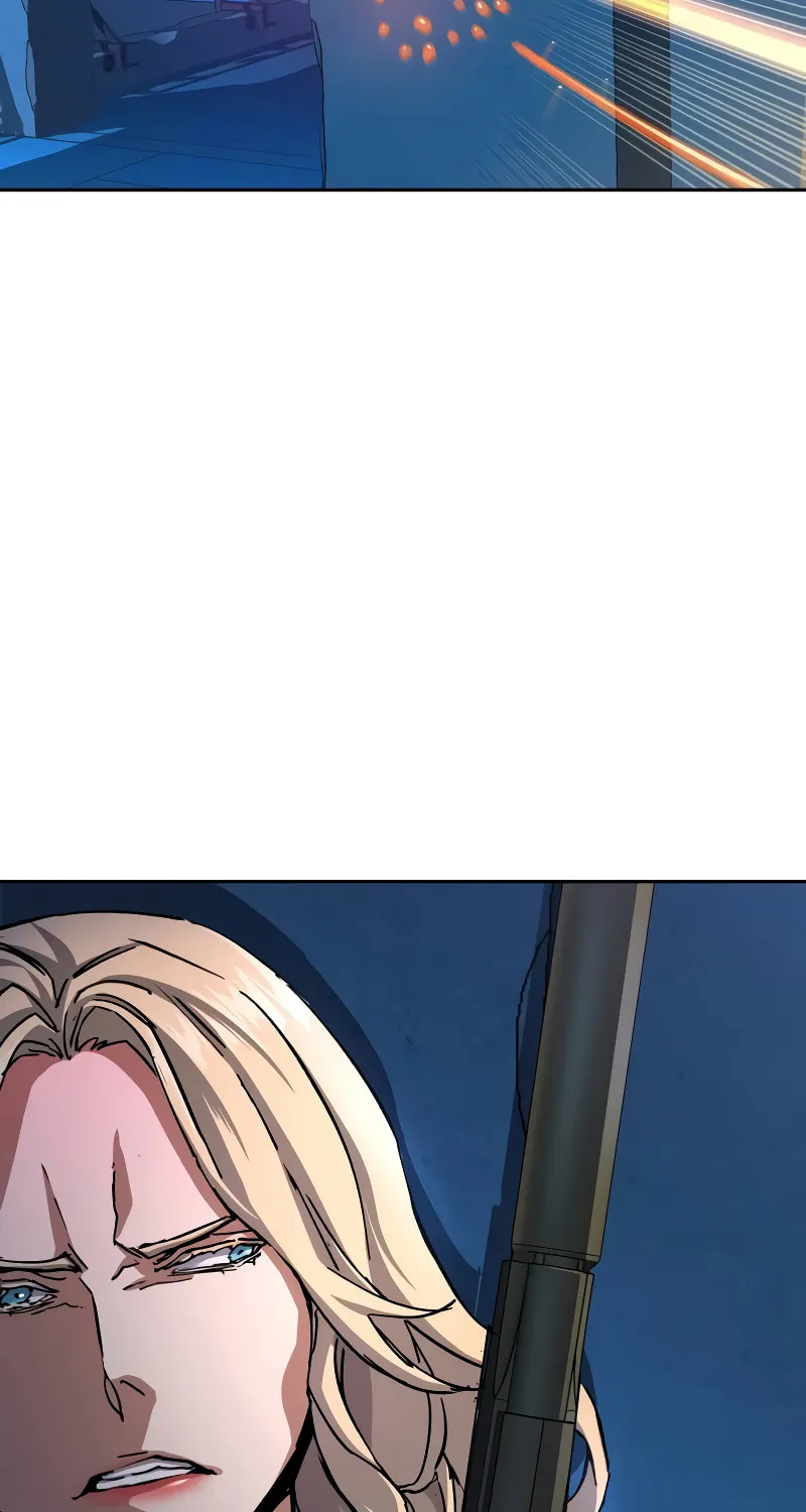 Teenage Mercenary Chapter 156 page 47 - 