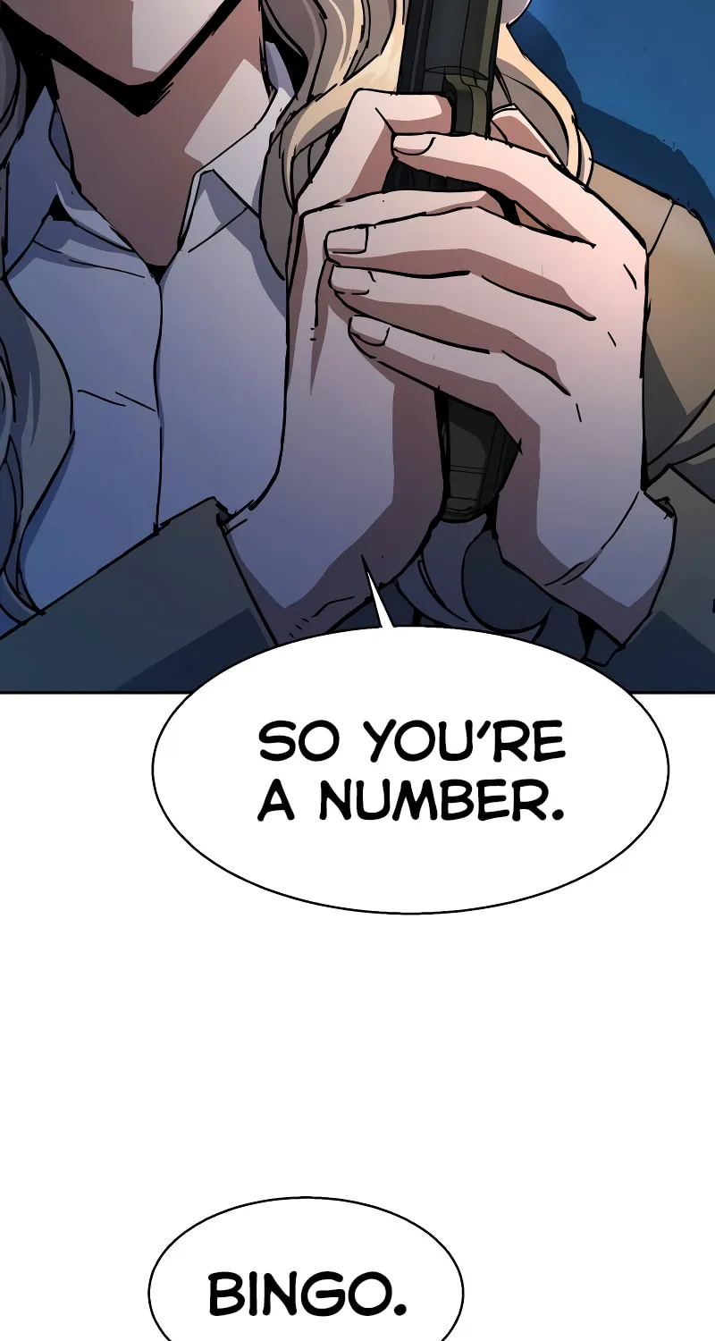 Teenage Mercenary Chapter 156 page 48 - 