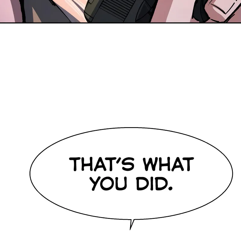 Teenage Mercenary Chapter 156 page 51 - 