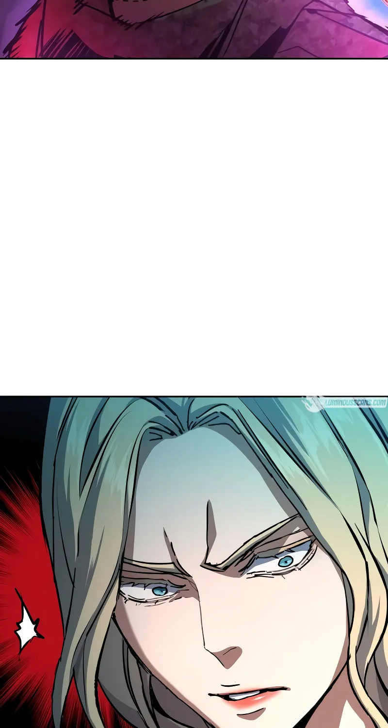 Teenage Mercenary Chapter 156 page 60 - 