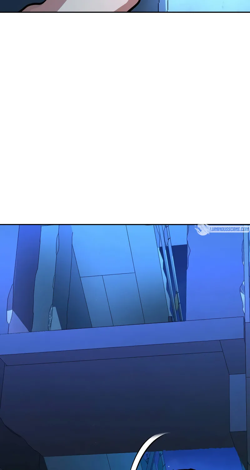 Teenage Mercenary Chapter 156 page 7 - 