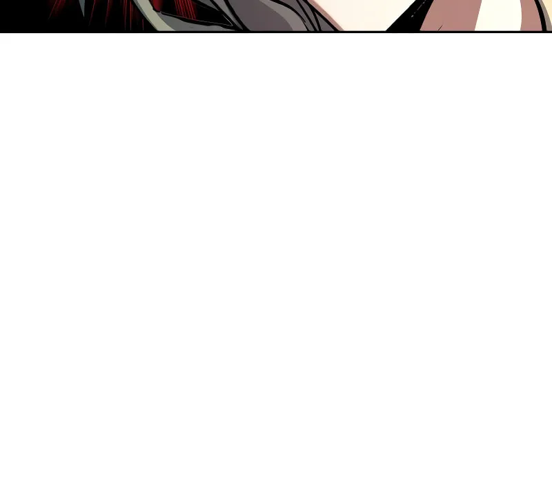 Teenage Mercenary Chapter 156 page 61 - 